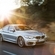 BMW 435i Gran Coupé Steptronic