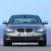 BMW 525i xDrive Automatic Executive vs Chevrolet Aveo LS