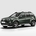 Dacia Duster 4x4 1.5 dCi Prestige vs Dacia Duster Aventure Limited Edition vs Dacia Duster Ambiance dCi 4x2 Black Edition vs Dacia Duster dCi 110