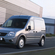 Ford Transit Connect 1.8 TDCi Basis Long