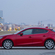 Mazda 3 HB 1.5 SKYACTIV-D Excellence