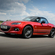 Mazda MX-5 25th Anniversary Limited