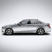 Skoda Superb 1.8 TSI vs Lancia Delta 1.8 TurboJet Oro Auto vs Mazda 6 MZR 1.8 Confort vs Mercedes-Benz C 200 BlueEFFICIENCY Saloon