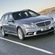 Mercedes-Benz E 250 CGI BlueEfficiency T-Modell Elegance