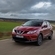 Nissan Qashqai 1.2 DIG-T XTRONIC Tekna