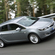 Opel Astra 1.7 CDTI ecoFLEX Start/Stop Enjoy