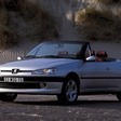 306 Cabriolet