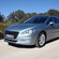 Peugeot 508 SW Access 1.6 HDi