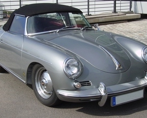 356 Super 90