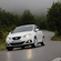 Seat Ibiza SC 1.2 TDI Ecomotive Reference