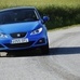 Seat Ibiza SportCoupé 1.6 16v DSG vs Seat Ibiza 1.2 TDI SE Ecomotive