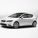 Seat Leon 1.2 TSI Entry