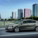 Volkswagen Passat Saloon 1.6 TDI SE BlueMotion Technology