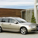 Volvo V70 D5 Momentum AWD Geartronic