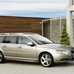 V70 D5 Momentum AWD Geartronic