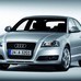 A3 1.4 TFSI Ambiente