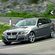 BMW 330d Touring Edition Exclusive xDrive