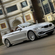 BMW 430i Cabrio