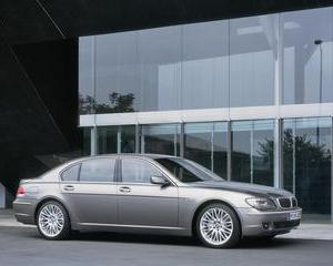 730Li