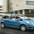 C4 Picasso HDi