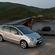 Ford S-MAX 2.0TDCi PowerShift Titanium