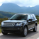 Land Rover Freelander 2 eD4 2.2 S