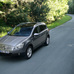 Qashqai+2 2.0 dCi 4x4 Acenta