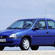 Opel Corsa 1.5 diesel