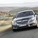 Opel Insignia 2.0 Turbo Innovation