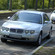 Rover 75 1.8T