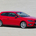 Seat Leon SC 1.2 TSI Entry vs Cadillac Model M