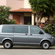 Volkswagen Caravelle 2.0 TDI Comfortline short