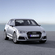 Audi A3 1.0 TFSI Sport S tronic