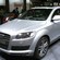 Audi Q7 4.2