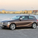 BMW 116i AT