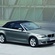 BMW 118d Cabrio Automatic