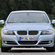 BMW 335i Navigation LCI