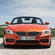 BMW Z4 sDrive20i