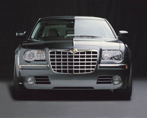 300C