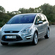 Ford S-MAX 2.0TDCi Titanium S