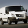 Ford Transit Kombi FT 350M 2.2 TDCi