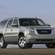 GMC Yukon XL SLE-1 1500 2WD