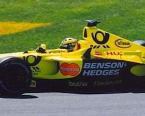 EJ11 Honda