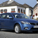 Kia cee'd 1.6 CRDi Automatic EX