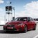 Lexus GS F Premium