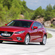 Mazda 3 HB 1.5 SKYACTIV-D Evolve HS