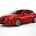 Mazda 3 SKYACTIV-G 2.0 i Sport vs Mazda 3 SKYACTIV-G 2.0 i Sport Automatic