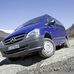 Vito Combi 113 CDI L Automatic