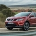 Qashqai 1.5dCi 360 S