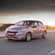 Peugeot 208 1.4 HDi Active